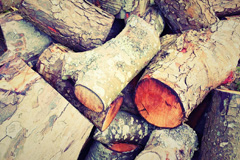 Cortachy wood burning boiler costs